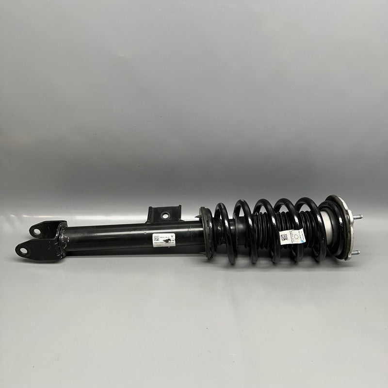 1044369-00-G TESLA MODEL 3 SHOCK STRUT RIGHT FRONT RWD 2017 18 19 20 21 22 2023 1044369-00-G