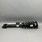 1044369-00-G TESLA MODEL 3 SHOCK STRUT RIGHT FRONT RWD 2017 18 19 20 21 22 2023 1044369-00-G
