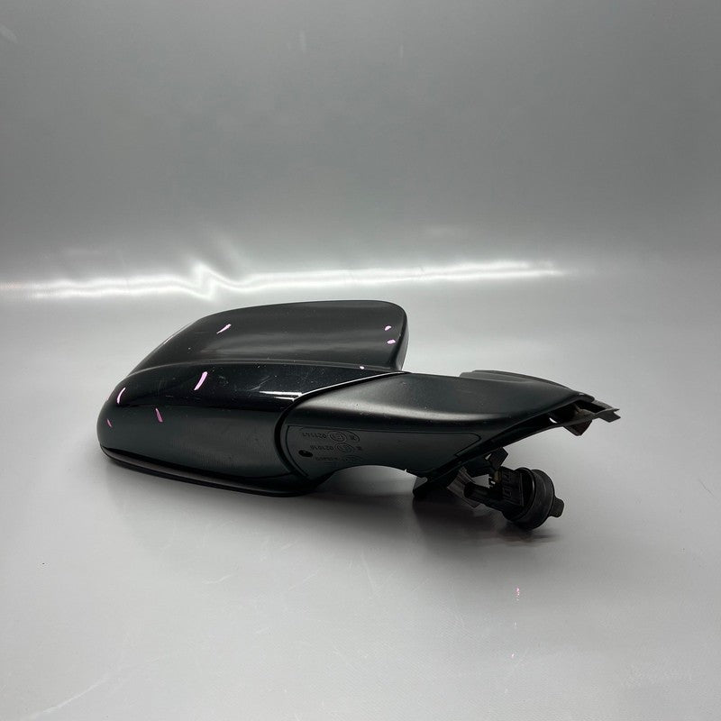 BMW 528 MIRROR RIGHT PASSENGER 535 2011 2012 2013 2014 2015 2016 OEM