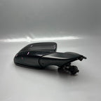 BMW 528 MIRROR RIGHT PASSENGER 535 2011 2012 2013 2014 2015 2016 OEM