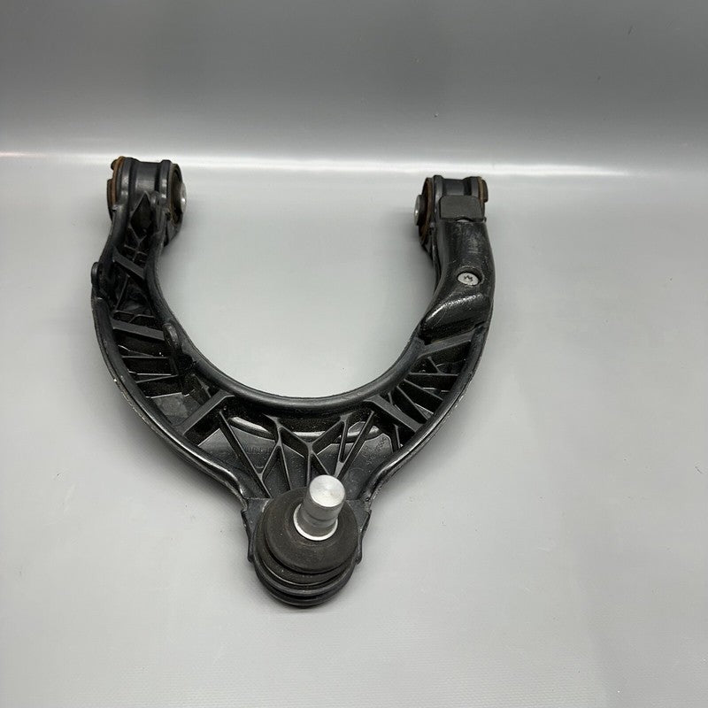 TESLA MODEL 3 UPPER CONTROL ARM RWD RIGHT FRONT 2017 18 19 2020 OEM 10