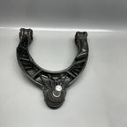 TESLA MODEL 3 UPPER CONTROL ARM RWD RIGHT FRONT 2017 18 19 2020 OEM 10