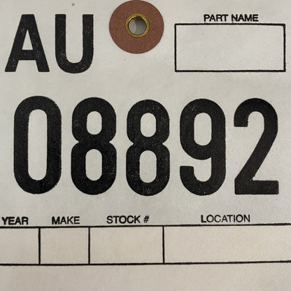 99150208605 PORSCHE 911 QUARTER PANEL SIDE UPPER PANEL 99150208605 2016 2017 2018 2019 OEM 