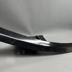 1855514-00-A TESLA MODEL 3 LOWER REINFORCEMENT FRONT BAR 2020 2021 2022 2023 OEM 1855514-00-A