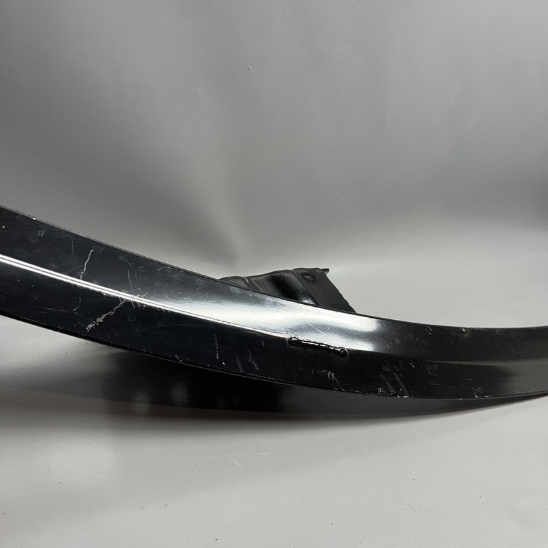 1855514-00-A TESLA MODEL 3 LOWER REINFORCEMENT FRONT BAR 2020 2021 2022 2023 OEM 1855514-00-A