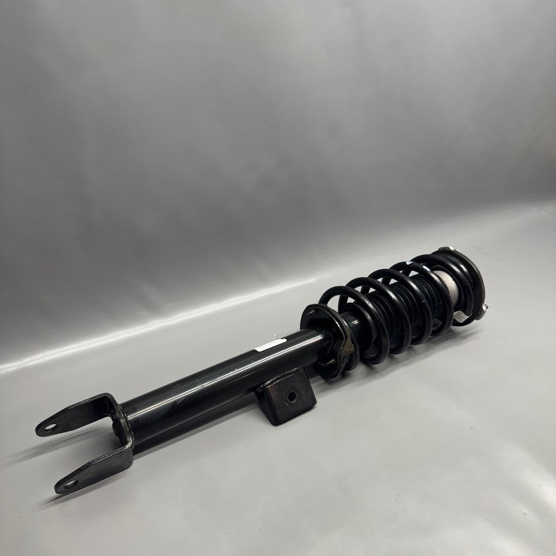 TESLA MODEL 3 SHOCK STRUT RIGHT FRONT 2017 2018 2019 2020 2021 OEM 118