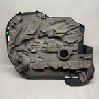 BMW 540 740 X5 X6 X7 ENGINE COVER 2024 2025 2026 OEM 7935418
