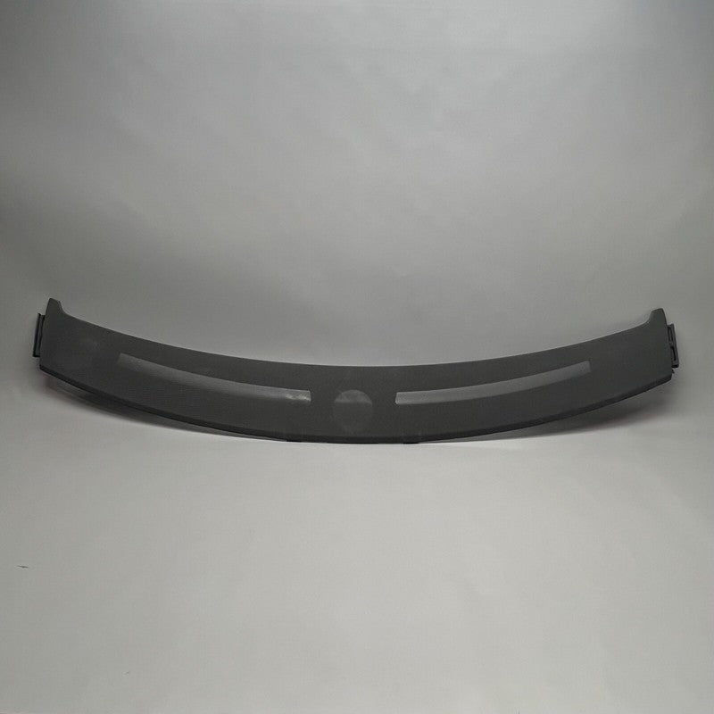 1007164-00-B TESLA MODEL S AIR DUCT GRILLE MESH 2016 2017 2018 2019 2020 OEM 1007164-00-B