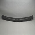 1007164-00-B TESLA MODEL S AIR DUCT GRILLE MESH 2016 2017 2018 2019 2020 OEM 1007164-00-B