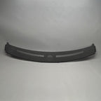 1007164-00-B TESLA MODEL S AIR DUCT GRILLE MESH 2016 2017 2018 2019 2020 OEM 1007164-00-B