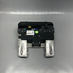 A2168705726 MERCEDES BENZ S550 OVERHEAD DOME LIGHT S400 2010 2011 2012 2013 OEM A2168705726