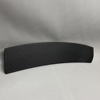 1009233-00-H TESAL MODEL S LIFTGATE SEAPKER COVER 2012 2013 2014 2015 OEM 1009233-00-H
