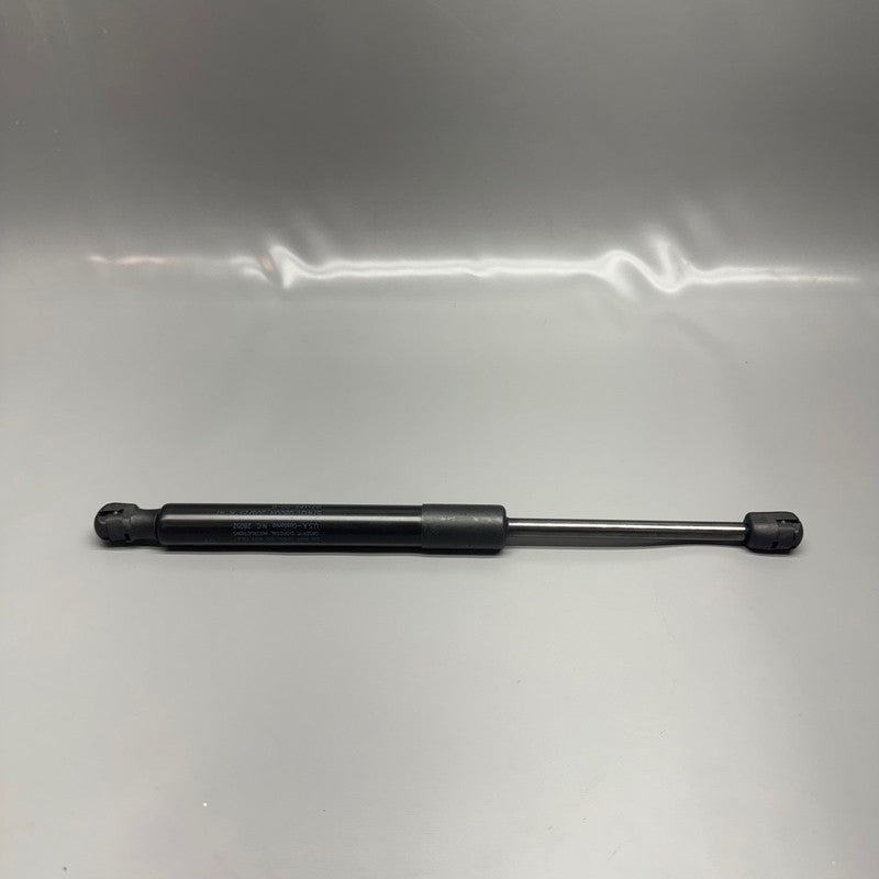 TESLA MODEL 3 TRUNK STRUT RIGHT 2017 2018 2019 2020 2021 2022 OEM 1551