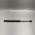 TESLA MODEL 3 TRUNK STRUT RIGHT 2017 2018 2019 2020 2021 2022 OEM 1551
