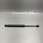 TESLA MODEL 3 TRUNK STRUT RIGHT 2017 2018 2019 2020 2021 2022 OEM 1551