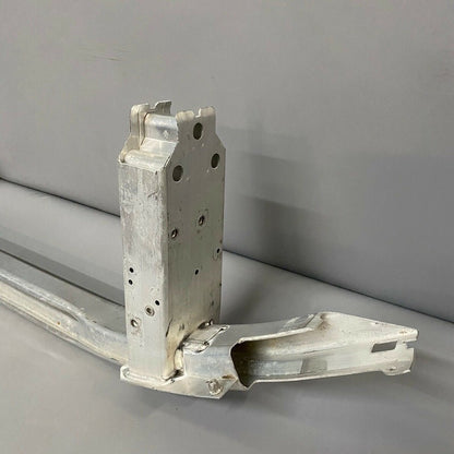 7385289 BMW 530 G30 540 REINFORCEMENT FRONT 7385289 2017 2018 2019 2020 OEM