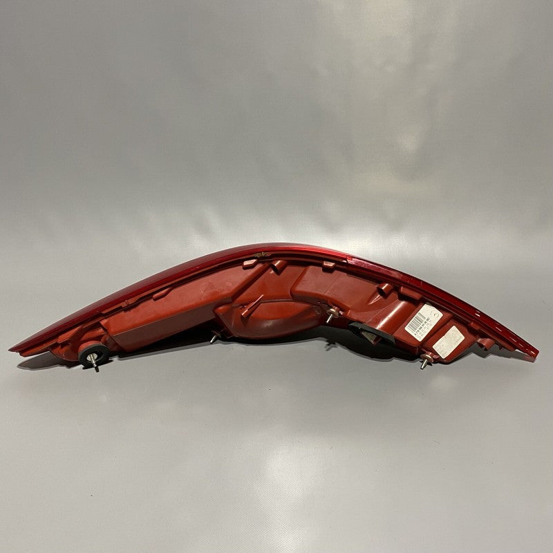 A2189060458 MERCEDES BENZ CLS550 TAIL LIGHT CLS63 RIGHT PASSENGER LED OEM 2012 2013 2014 