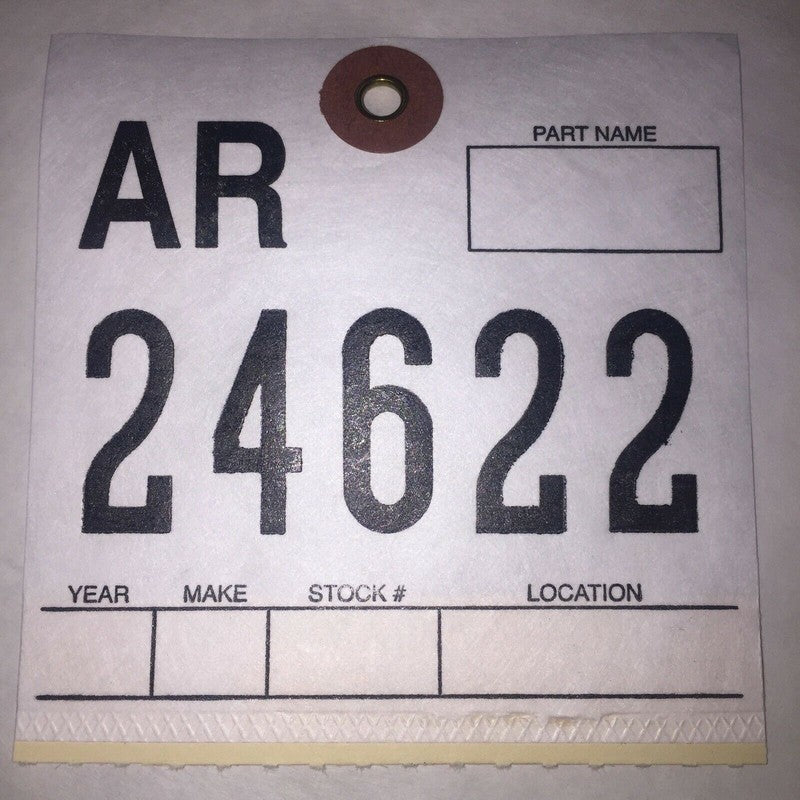 1047629-00-A TESLA MODEL X LEFT FRONT DOOR OPENER INTERIOR RELEASE 2015 2016 2017 2018 OEM