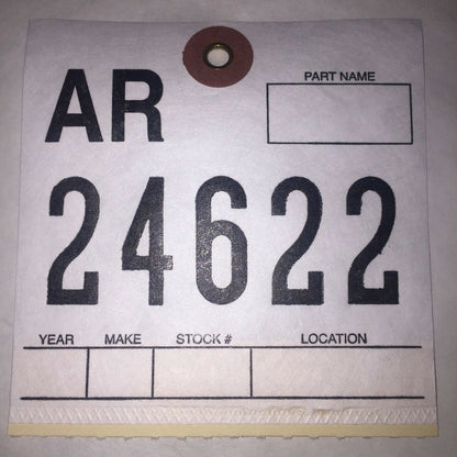 1047629-00-A TESLA MODEL X LEFT FRONT DOOR OPENER INTERIOR RELEASE 2015 2016 2017 2018 OEM