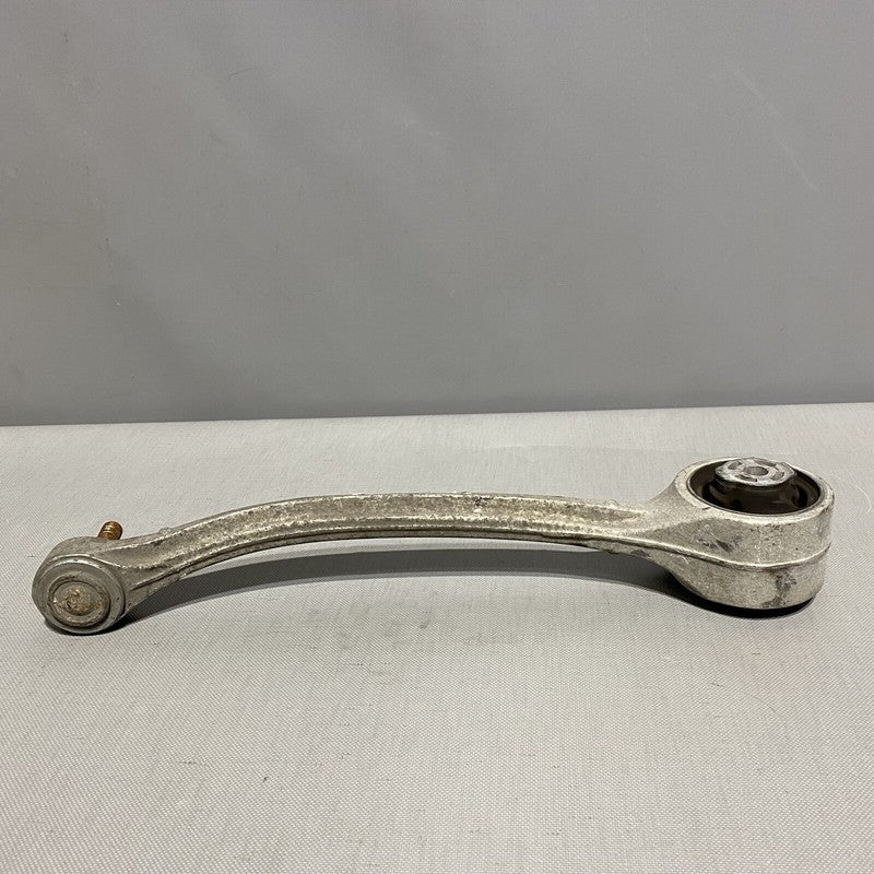 6006664-00-C TESLA MODEL S LOWER CONTROL ARM RIGHT FRONT 6006664-00-C OEM 2012 2013 2014 2015