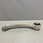 6006664-00-C TESLA MODEL S LOWER CONTROL ARM RIGHT FRONT 6006664-00-C OEM 2012 2013 2014 2015