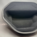 TESLA MODEL S TRUNK COMPARTMENT STORGAE BOX 2015 2016 OEM