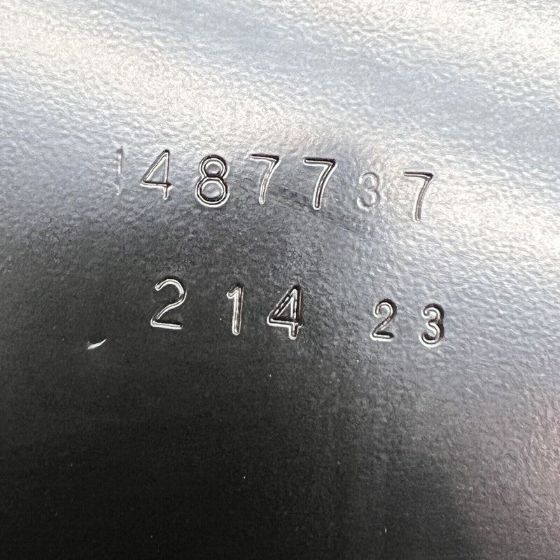 1487737-S0-A TESLA MODEL Y QUARTER INNER PANEL LEFT 2020 2021 2022 2023 OEM 1487737-S0-A