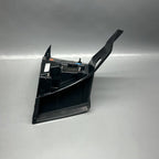TESLA MODEL 3 TAIL LIGHT RIGHT PASSENGER 2017 18 19 20 2021 LED OEM 10