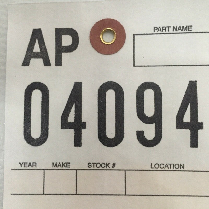 220 545 0532 (04) MERCEDES BENZ S430 AIRMATIC SUSPENSION ECU MODULE 2002 2003 2004 2005 2006 OEM