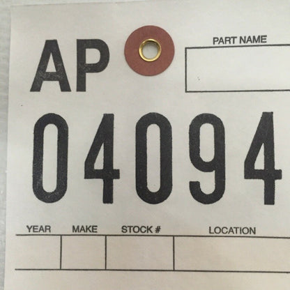 220 545 0532 (04) MERCEDES BENZ S430 AIRMATIC SUSPENSION ECU MODULE 2002 2003 2004 2005 2006 OEM