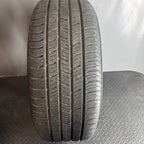 BMW 528 535 WHEEL RIM 17 INCH 2011 2012 2013 2014 2015 2016 OEM 678072