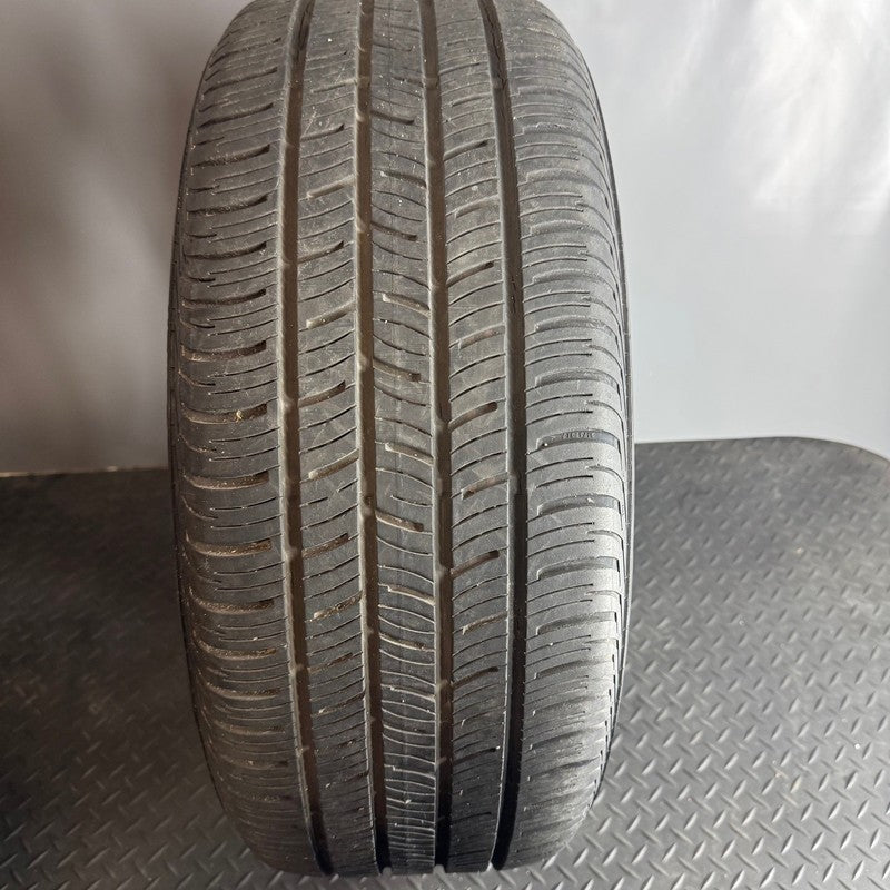 BMW 528 535 WHEEL RIM 17 INCH 2011 2012 2013 2014 2015 2016 OEM 678072