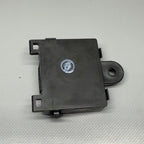 1069651-00-E TESLA MODEL S DOOR HANDLE CONTROL UNIT FRONT 2016 2017 2018 OEM 1069651-00-E