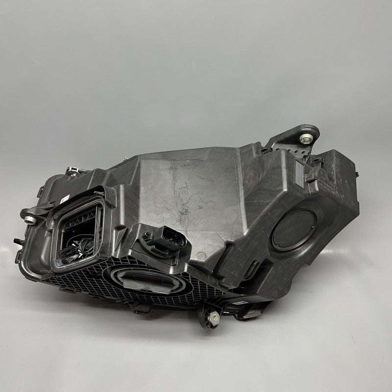 A2539067401 MERCEDES BENZ GLC300 HEADLIGHT RIGHT LED GLC43 2020 2021 2022 OEM A2539067401