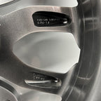 RANGE ROVER EVOQUE WHEEL RIM 20 INCH 2012 13 14 15 16 17 18 2019 OEM