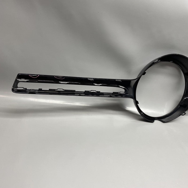 A1678886200 MERCEDES BENZ GLE350 GRILLE TRIM 2020 2021 OEM A1678886200