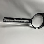 A1678886200 MERCEDES BENZ GLE350 GRILLE TRIM 2020 2021 OEM A1678886200