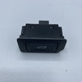 4G0959831C AUDI Q5 LIFT GATE SWITCH BOTTOM 4G0959831C 2018 2019 2020 OEM