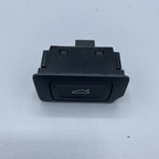 4G0959831C AUDI Q5 LIFT GATE SWITCH BOTTOM 4G0959831C 2018 2019 2020 OEM
