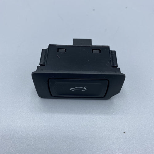 4G0959831C AUDI Q5 LIFT GATE SWITCH BOTTOM 4G0959831C 2018 2019 2020 OEM