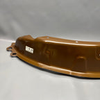 TESLA MODEL X WHEEL ARCH FLARE LEFT 2021 2022 2023 2024 OEM 1031843-S0