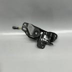 1047629-00-A TESLA MODEL X DOOR OPENER INTERIOR RELEASE LEFT FRONT 2015 2016 2017 2018 OEM