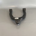 1044321-00-F TESLA MODEL 3 UPPER CONTROL ARM RIGHT FRONT RWD 2017 2018 2019 2020 OEM