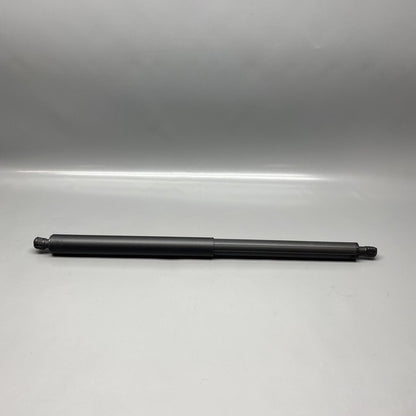 31420626 VOLVO XC90 STRUT LIFT CYLINDER RIGHT 31420626 2018 2019 2020 2021 2022 OEM