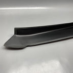 DK62-44248-A RANGE ROVER SPORT TRUNK TRIM RIGHT REAR DK62-44248-A 2014 2015 2016 2017 OEM 