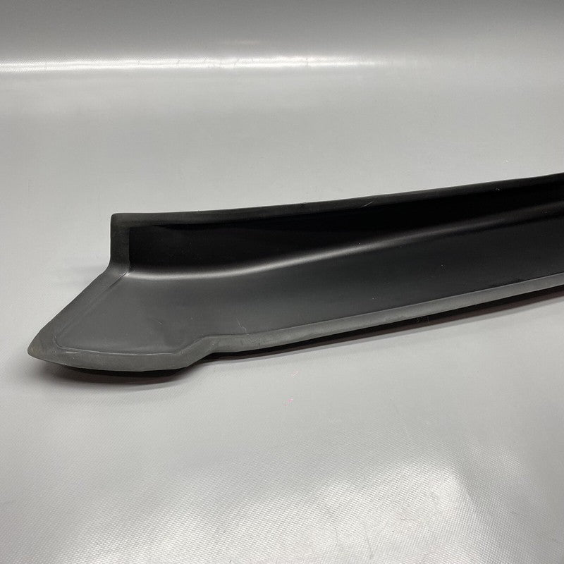 DK62-44248-A RANGE ROVER SPORT TRUNK TRIM RIGHT REAR DK62-44248-A 2014 2015 2016 2017 OEM 