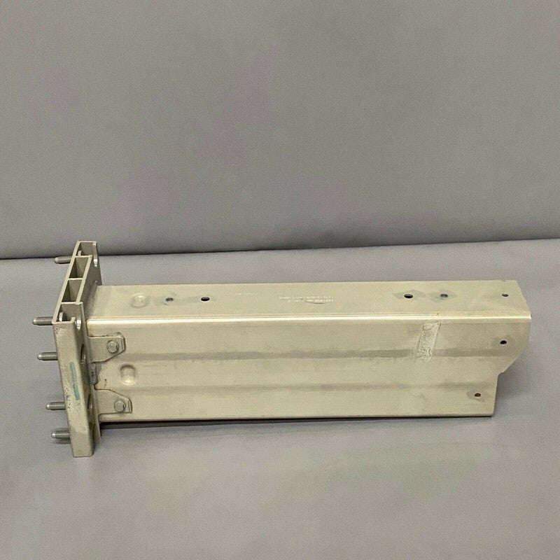 1055952-S0-A TESLA MODEL S GEN2 RIGHT REAR MEMBER RAIL 2015 2016 OEM 1055952-S0-A