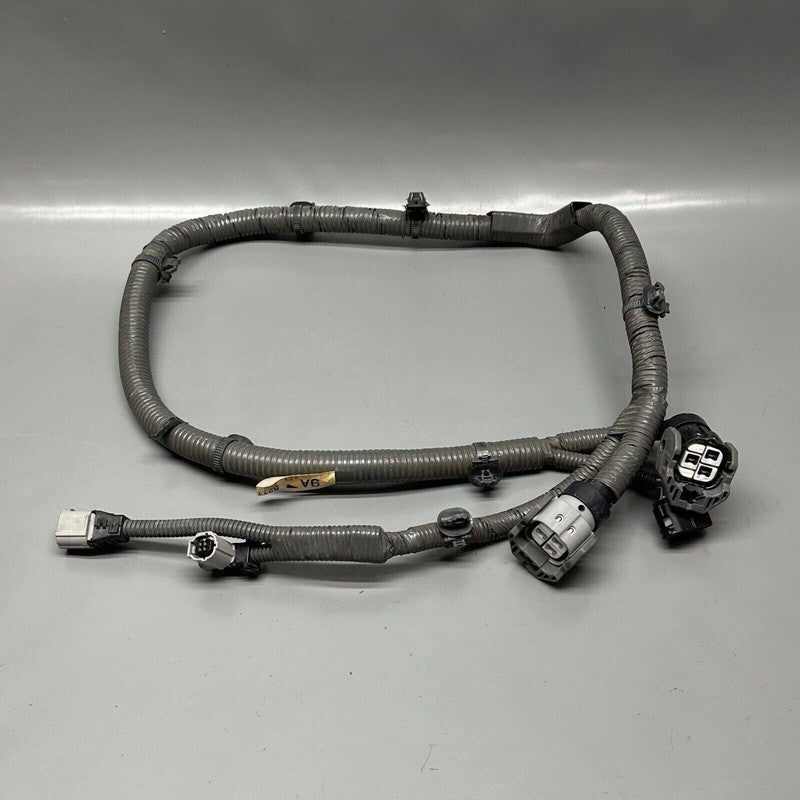 8211330710 LEXUS GS350 ENGINE ROOM WIRING HARNESS 2013 2014 2015 OEM 8211330710