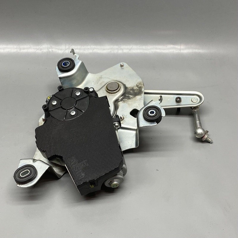 427320-10060 LEXUS GS350 TRUNK LID MOTOR 2013 2014 2015 OEM 427320-10060