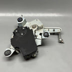 427320-10060 LEXUS GS350 TRUNK LID MOTOR 2013 2014 2015 OEM 427320-10060